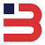 horses.betamerica.com