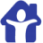hostel-group.net