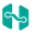hostjoo.com