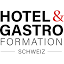 hotelgastro.ch