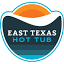 hotspringhottubs.com