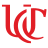 hoxworth.org