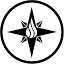 hscbemidji.org