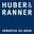 huber-ranner.com