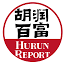 hurun.net