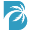 hyatttrinidad.com