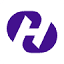 hycu.cloud