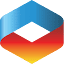 i-hls.com