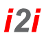 i2itelesource.com