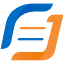 i2serv.com