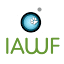 iawf.org.uk