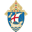 icatholic.org