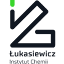 ichp.pl