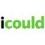 icould.com