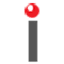 ideacontainer.com