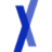 ifexcapital.com