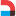 ifmtuning.com