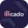illicado.com