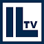 ilook-tv.com