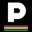ilpopolano.com
