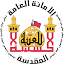imamhussain.org