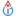 imangas.com