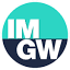 imgw.pl
