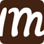 improvementandinnovation.com