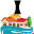 inasmuch.org.au