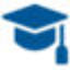 indianaacademyofscience.org