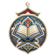 indoquran.web.id