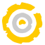 industrieseite.de