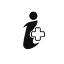 infopluss.ee