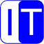 infotelsystems.com