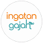 ingatangajah.com