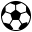 ink-arts.com