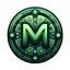 innovationmarket.com.ua