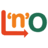inoautocentres.co.uk