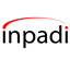 inpadi.dk