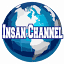 insanchannel.com