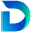 inside-dev.com