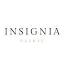 insigniaclinic.com