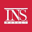insmarket.ca