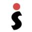 int-sys.ru