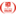 intanonline.com