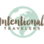 intentionaltravelers.com