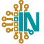intersect-project.eu