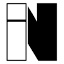 intricatenetworks.com