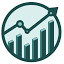 investingbusinesschoice.com
