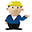 iok2u.com